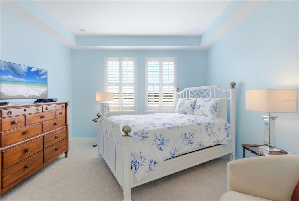 Image 28 of property listing at 23160 BANBURY WAY 102, Venice, FL 34293