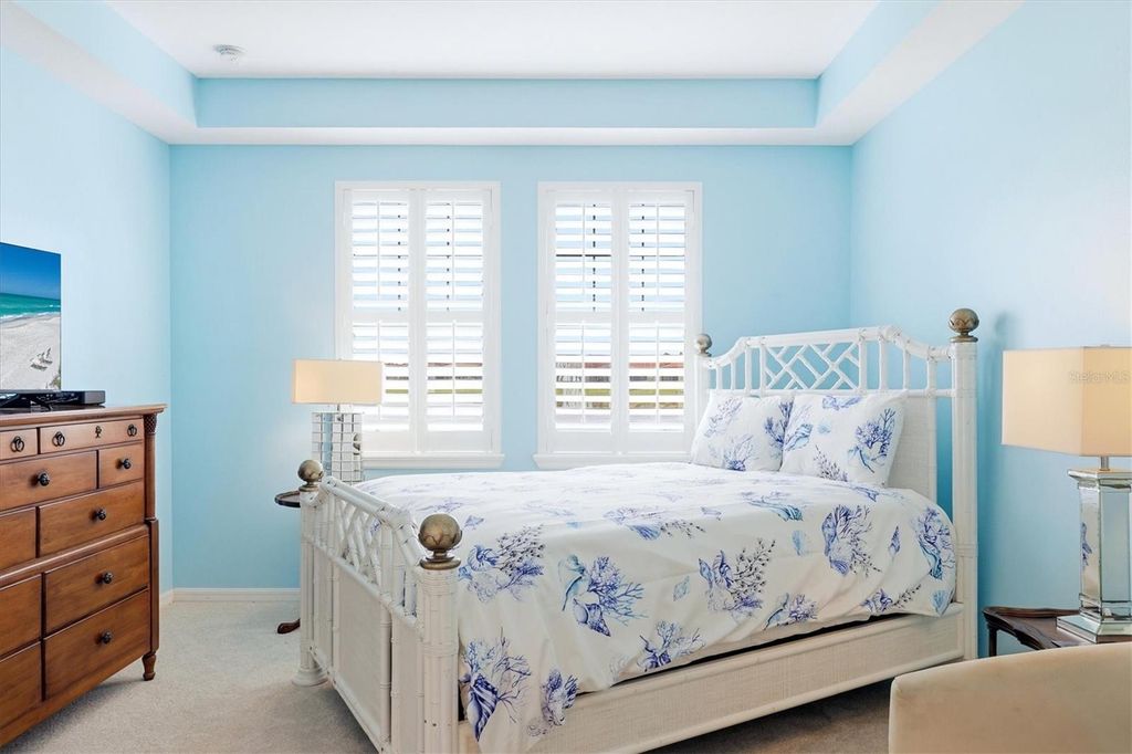Image 29 of property listing at 23160 BANBURY WAY 102, Venice, FL 34293