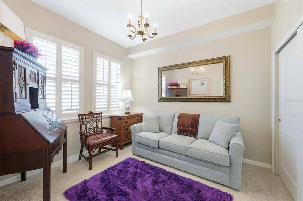 Image 34 of property listing at 23160 BANBURY WAY 102, Venice, FL 34293