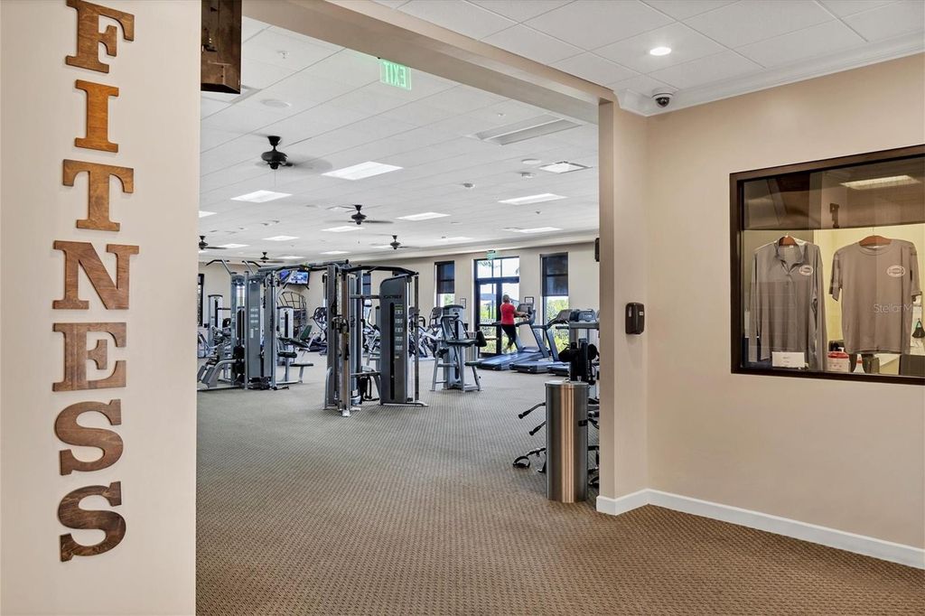 Image 72 of property listing at 23160 BANBURY WAY 102, Venice, FL 34293