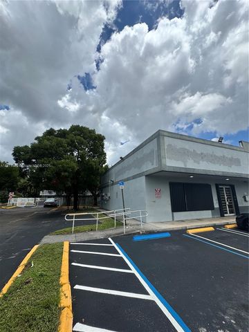 2675 NW 207th St A, Miami Gardens, FL 33056