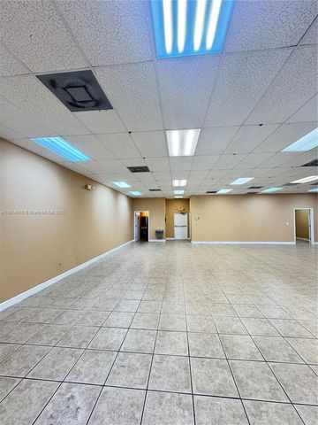 2675 NW 207th St A, Miami Gardens, FL 33056