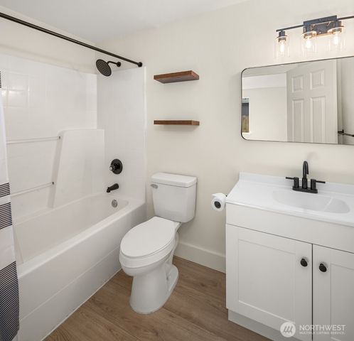 4315 150th Street NE, Marysville, WA 98271