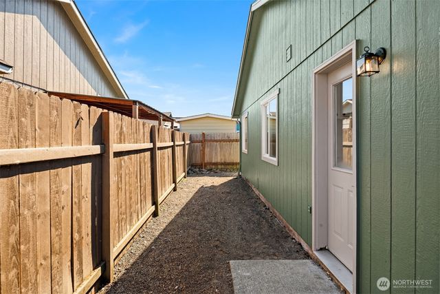4315 150th Street NE, Marysville, WA 98271