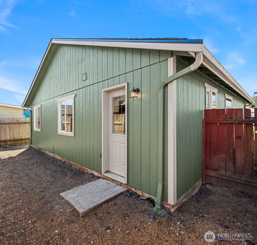 4315 150th Street NE, Marysville, WA 98271