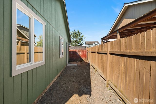 4315 150th Street NE, Marysville, WA 98271
