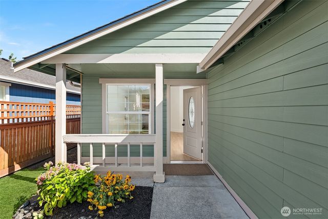 4315 150th Street NE, Marysville, WA 98271