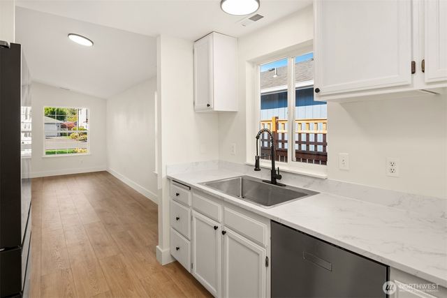 4315 150th Street NE, Marysville, WA 98271