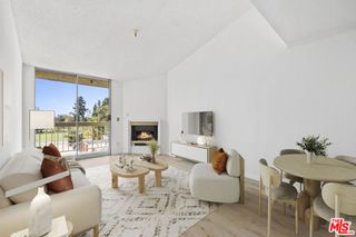 5143 Bakman Avenue 406, North Hollywood, CA 91601