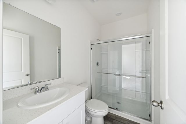 10035 Tiger Flower Lane, Houston, TX 77016