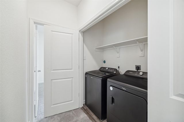 10035 Tiger Flower Lane, Houston, TX 77016