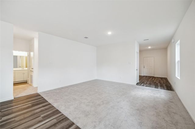 10035 Tiger Flower Lane, Houston, TX 77016