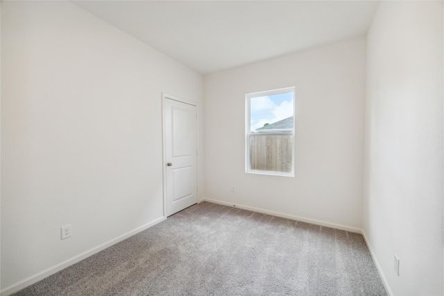 10035 Tiger Flower Lane, Houston, TX 77016