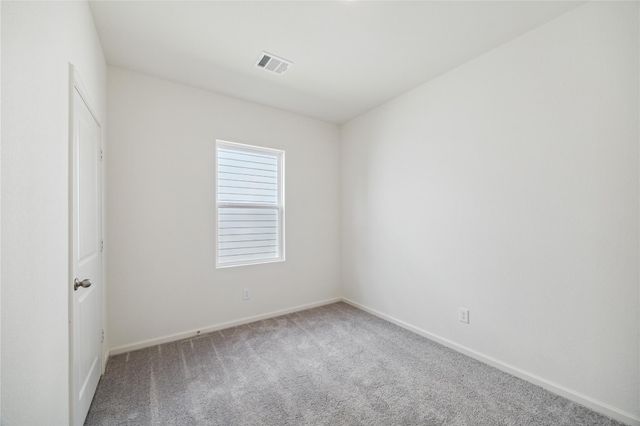 10035 Tiger Flower Lane, Houston, TX 77016