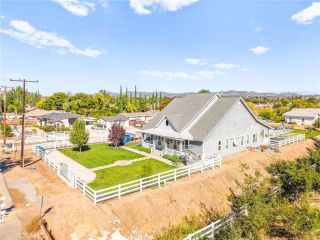 24940 Hayes, Murrieta, CA 92562