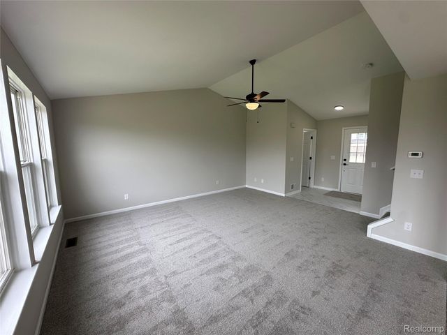 56602 Winding Creek Drive, Macomb Township, MI 48042