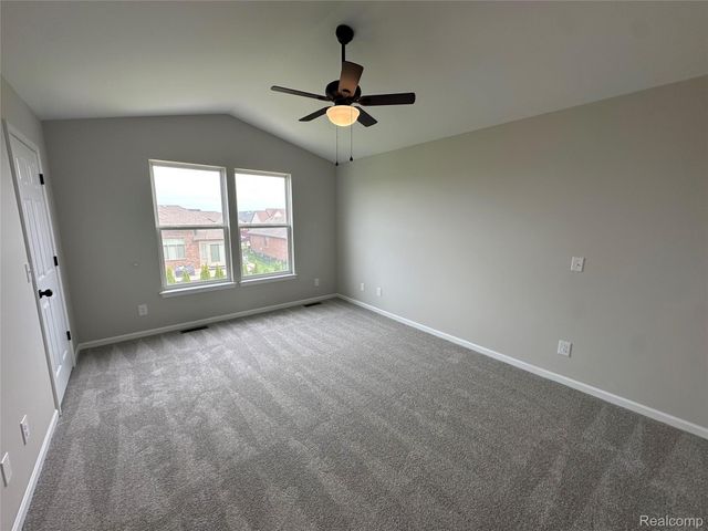 56602 Winding Creek Drive, Macomb Township, MI 48042
