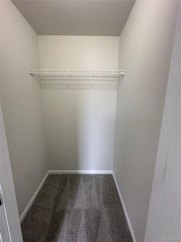 56602 Winding Creek Drive, Macomb Township, MI 48042