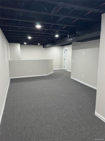 56602 Winding Creek Drive, Macomb Township, MI 48042