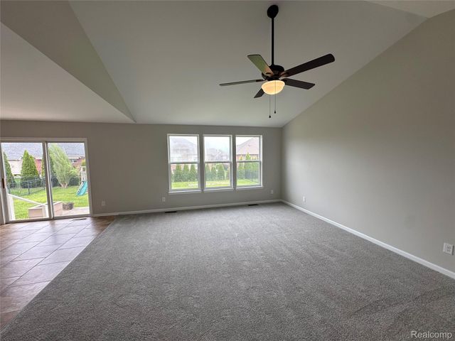 56602 Winding Creek Drive, Macomb Township, MI 48042