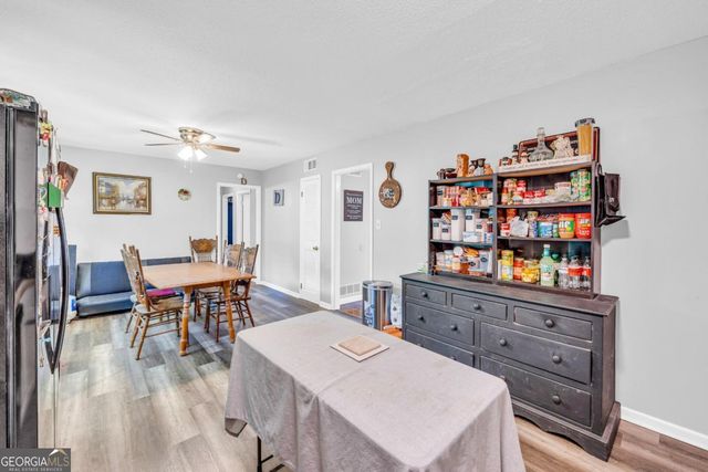 9 Poplar Street, Toccoa, GA 30577