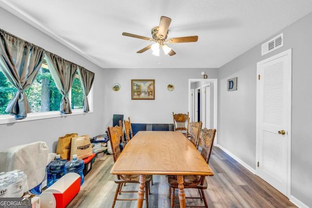 9 Poplar Street, Toccoa, GA 30577