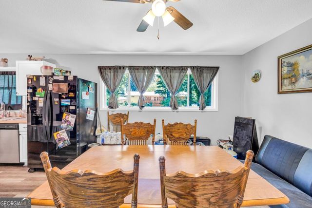 9 Poplar Street, Toccoa, GA 30577