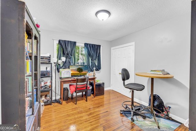 9 Poplar Street, Toccoa, GA 30577