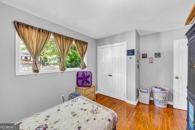 9 Poplar Street, Toccoa, GA 30577