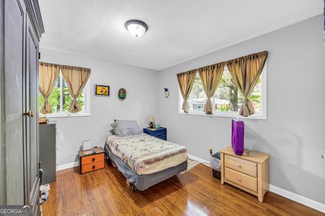 9 Poplar Street, Toccoa, GA 30577