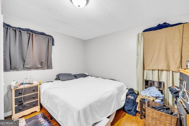 9 Poplar Street, Toccoa, GA 30577