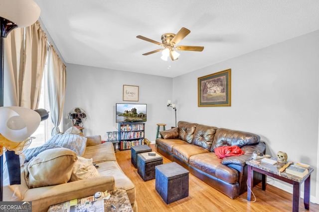 9 Poplar Street, Toccoa, GA 30577