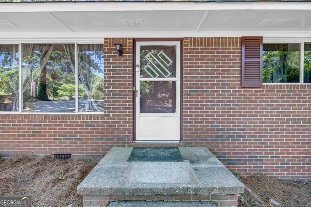 9 Poplar Street, Toccoa, GA 30577