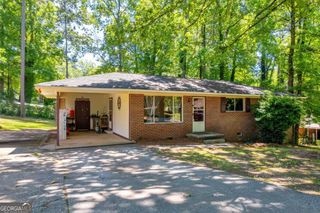 9 Poplar Street, Toccoa, GA 30577