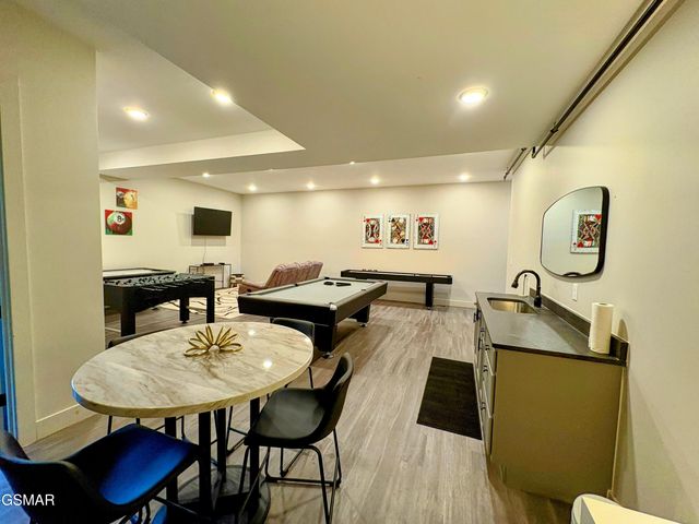 3343 Summit Trails Drive, Sevierville, TN 37862