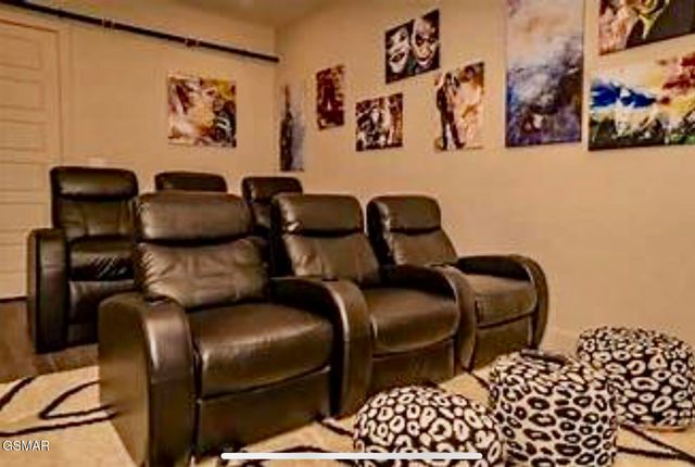 3343 Summit Trails Drive, Sevierville, TN 37862