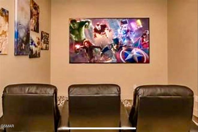 3343 Summit Trails Drive, Sevierville, TN 37862