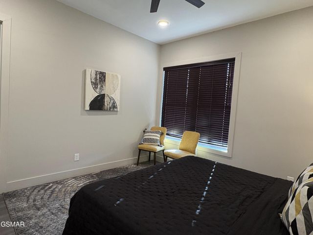 3343 Summit Trails Drive, Sevierville, TN 37862