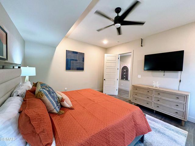 3343 Summit Trails Drive, Sevierville, TN 37862