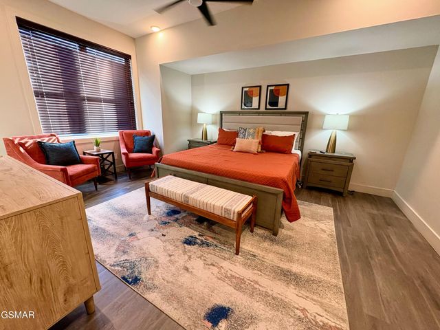 3343 Summit Trails Drive, Sevierville, TN 37862