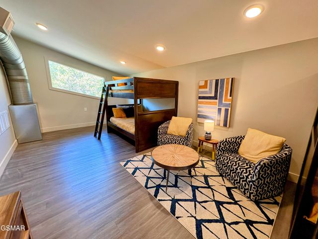 3343 Summit Trails Drive, Sevierville, TN 37862