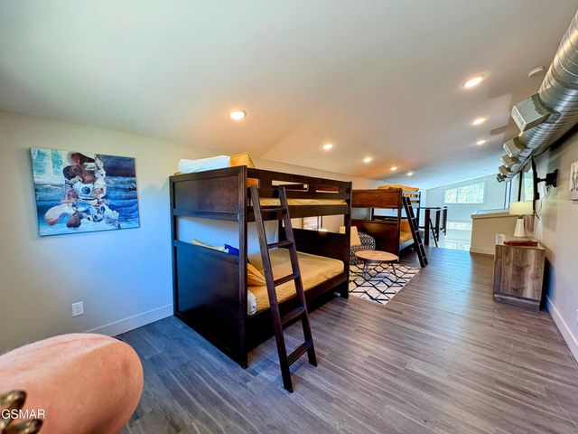 3343 Summit Trails Drive, Sevierville, TN 37862