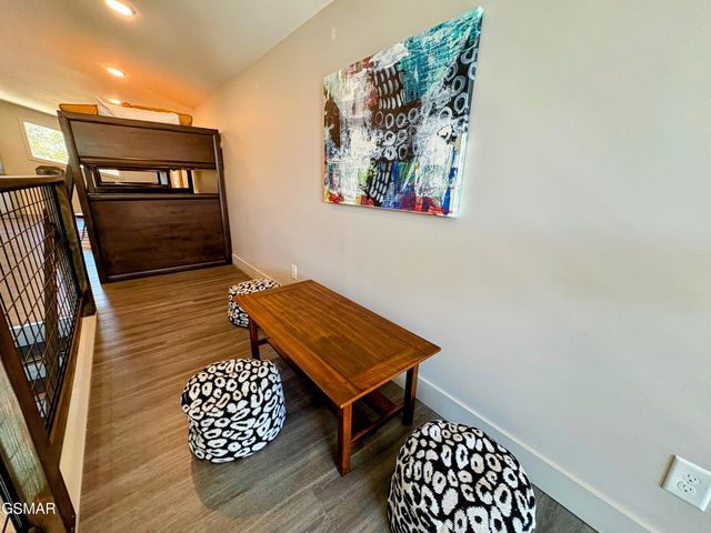 3343 Summit Trails Drive, Sevierville, TN 37862