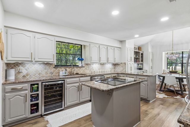 119 Seminole Drive, Trophy Club, TX 76262