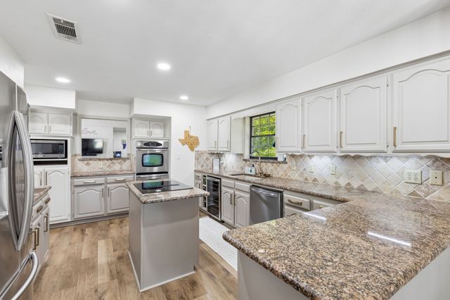 119 Seminole Drive, Trophy Club, TX 76262