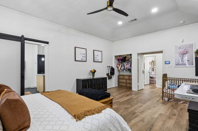 119 Seminole Drive, Trophy Club, TX 76262