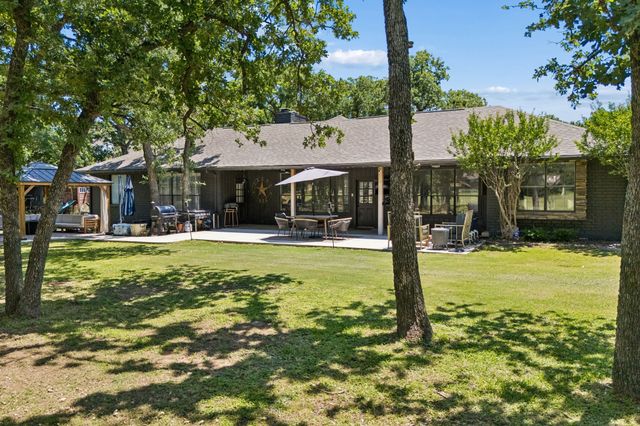 119 Seminole Drive, Trophy Club, TX 76262