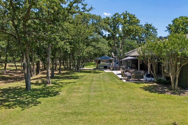 119 Seminole Drive, Trophy Club, TX 76262