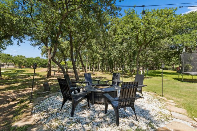 119 Seminole Drive, Trophy Club, TX 76262