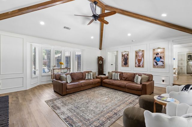 119 Seminole Drive, Trophy Club, TX 76262